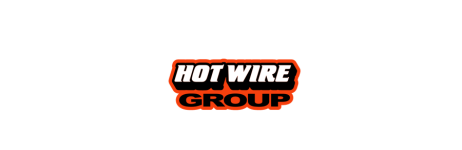 HOT WIRE GROUP