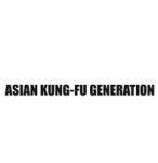 ASIAN KUNG-FU GENERATION