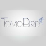 TOMOBIRD