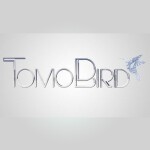 TOMOBIRD