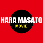 HARA MASATO MOVIES