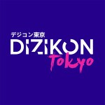 DiZiKon Tokyo