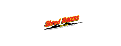 Shred RACERS