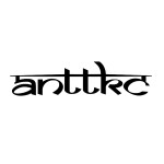 anttkc