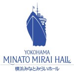 横浜みなとみらいホール