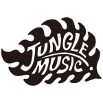 JUNGLE MUSIC