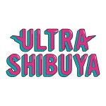 ULTRA-SHIBUYA　ライブ配信イベント　チケット販売サイト