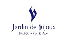 Studio Jardin de bijoux