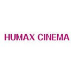 HUMAX CINEMA TICKETS
