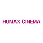 HUMAX CINEMA TICKETS