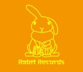 Rabit Records