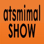 atsmimal SHOW