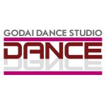 GODAI DANCE STUDIO