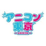 ANiKon Tokyo