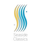 Seaside Classics