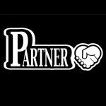 PARTNER