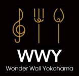 WonderWall-Yokohama