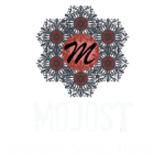 MOJOST Official Tickets