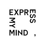 EXPRESS MY MIND