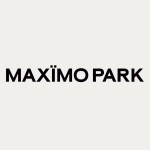 Maxïmo Park