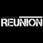 REUNION supported by Ultimation