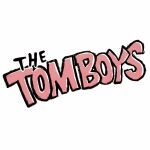 THE TOMBOYS