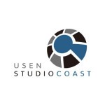 USEN STUDIO COAST