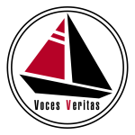 インターカレッジ男声合唱団 Voces Veritas