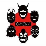 O-MENZ