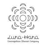 Luna-Hana Cosmopolitan Theatre Company