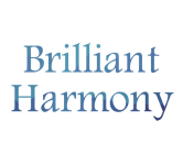 Brilliant Harmony