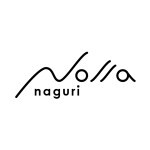 Nolla naguri