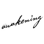 awakening