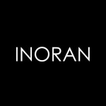 INORAN