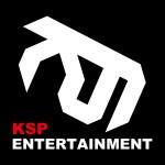 KSP ENTERTAINMENT