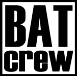 BATcrew動画配信