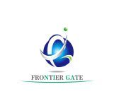 株式会社FRONTIER GATE