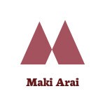 Maki Arai