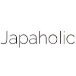 Japaholic