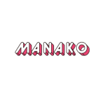 MANAKO