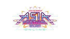 AKB48 Group Asia Festival 2021 ONLINE