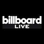 Billboard Live