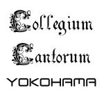 Collegium Cantorum YOKOHAMA