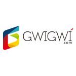 GwiGwi
