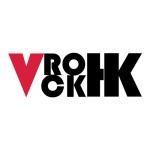 VROCK HK