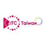 ATC Taiwan