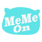 MeMeOn