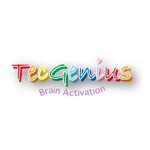 TECGENIUS EDUTAINMENT