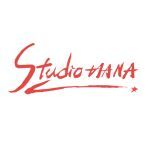 Studio HANA！（DANCEスタジオ）