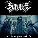 SURVIVE
